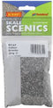 Hornby R7167 Ballast - Granite -250g