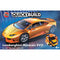 Airfix (J6058) QUICKBUILD Lamborghini Huracan EVO