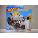 Hot Wheels '70 Volkswagen Baja Bug Gray