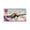 A04011V Handley Page Hampden
