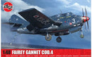 A11009 Fairey Gannet COD.4