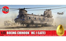 A06024 Boeing Chinook HC.1 (Late)