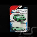 Majorette Porsche 2026: Porsche 911 GT3 Cup (992)