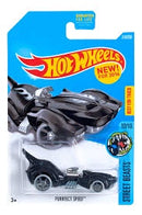 Hot wheels purrefct speed