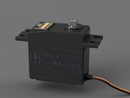 Spektrum A6380 Digital Servo