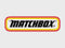 Matchbox Basic Car Assorted (30782)