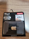 MiniZ X speed motor MDW023