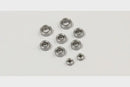 Ball Bearing Set MMW01