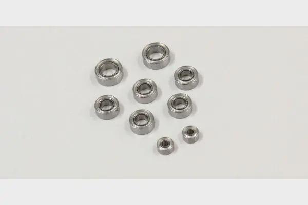 Ball Bearing Set MMW01
