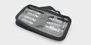 Kyosho MZW120 Mini-Z SP Tool Set2