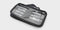 Kyosho MZW120 Mini-Z SP Tool Set2