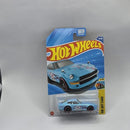 Hotwheels 2025 Datsun 240Z