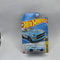 Hotwheels 2025 Datsun 240Z