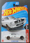 hotwheels 67 shelby gt500