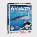 Piano Potato Pliosaurus Dig Kit