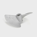 Pro Boat PRB282028 Right Side Propeller