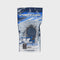 Pro-Line Hoosier Angle Block Dirt Oval 2.2" Rear Buggy Tires (2) (M4)