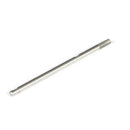 Pro Boat ProBoat Propeller Shaft (BJ26) PRB2813