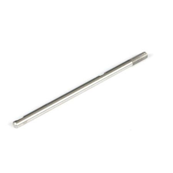 Pro Boat ProBoat Propeller Shaft (BJ26) PRB2813