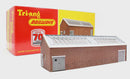 Hornby (R7396) Hornby 70th: Hornby's Factory - Limited Edition