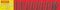 Hornby R8222 Track Extension Pack B