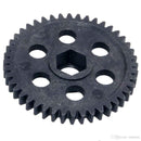 Spur Gear(44T) HSP 02040