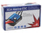 Dynamite 30A 30 AMP Brushless Marine ESC Electronic Speed Control 2-3S