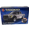 Airfix (J6053) QUICKBUILD Ford F-150 Raptor - Grey
