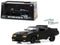 GreenLight Ford Falcon XB year 1973 Movie Last of the V8 Interceptors (1979) black 1:43 (86522)