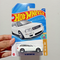 Hot Wheels 2025 Case F '94 Audi Avant RS2 White - International Card #29
