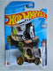 Hot Wheels 43/250 Tee'd Off 2 HW Sports 2/5 (HKK44)