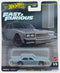 2024 Hot Wheels Premium Fast & Furious - 1987 Chevy Caprice - 3/5