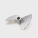Pro Boat -Left Side Propeller CW Rotation 1.4x1.65 3/16 Shaft (PRB282027)