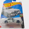 2024 HOT WHEELS  JAGUAR MK1 127/250  HW RACE DAY Short Card