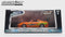 GREENLIGHT 1:43 Fast and Furious - Brian's 1995 Toyota Supra MK.IV - ORANGE