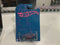 HOT WHEELS PINK BLUE PASS 'N GASSER 4/5