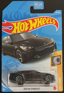 Hot Wheels 2021 Mainlines - Complete your Collection