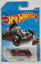 2019 Hot Wheels Moto Wing #88/250  HW Moto 1/5 T31 (FYB60)