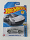 hotwheels  2025 grey Gordon murray automotive  T.33