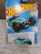 Hot Wheels - Morgan Super 3. HW Factory Fresh 15/250 2025