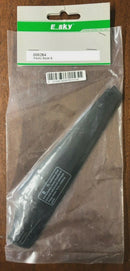 ESKY AND SKY ART. 000284 Plastic Blade B, 16 cm Helicopter Blade-