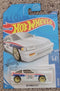 Hot Wheels '88 Honda CRX - White HW Honda #123 Hatchback 2020 New Red Blue Gold