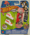 2022 Hot Wheels Skate: Tony Hawk Originals Sky Shredder