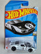 2024 Hot Wheels 12/250  Ford GT40 Factory Fresh 2/10 (HTC51)