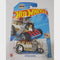 2024 Hot Wheels BIRTHDAY BURNER HW CELEBRATION RACERS