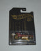 HOT WHEELS 2022 55TH ANNIVERSARY 4/6 - RANGE ROVER CLASSIC BLACK
