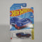 2025 Hot wheels coupe clip