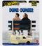 Hotwheels Premium Pop Culture Mutt Cutts Van Dumb & Dumber (HVJ35)