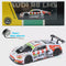 PARA64 - Audi R8 LMS 2019 (White) KFC - 2019 Australian GT Championship - 1:64