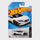 2023 Hot Wheels